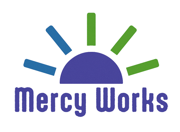 MercyWorks